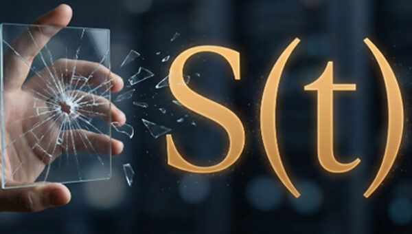 Why Your Security Maturity Score Is Lying to You