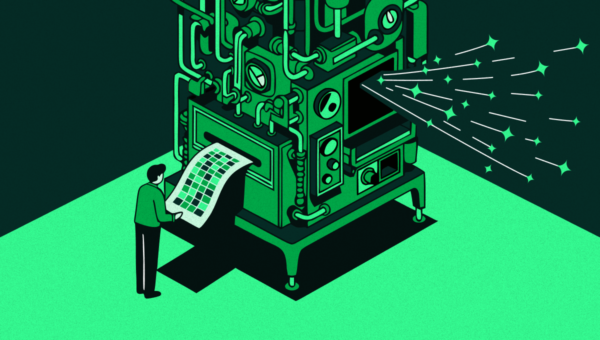 Why data quality dictates security operations success