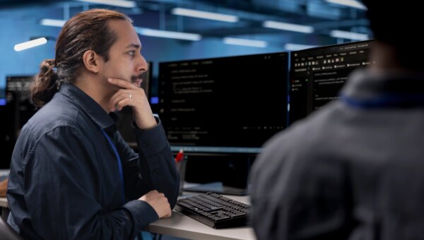 Why exposure management is replacing vulnerability management