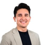 Andrea Carcano