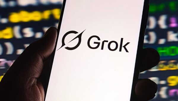 Why sexualisation of women by Grok’s GenAI is a data privacy issue