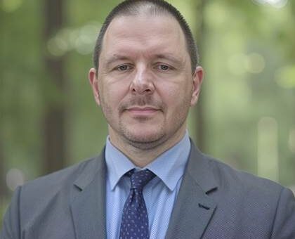 Why traditional cyber risk assessment in cybersecurity is broken