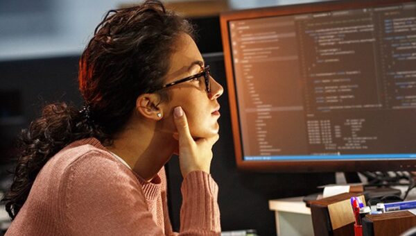 Why valuing neurodivergent workers is a cyber security essential