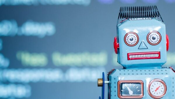 Wide misconception that AI investment information is regulated and that users are protected