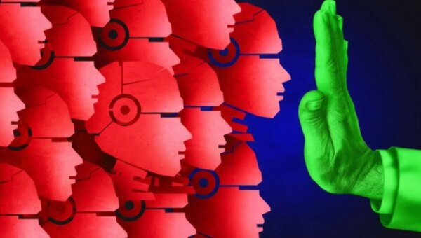 Will Washington’s tech crackdown test fragile US-China truce?