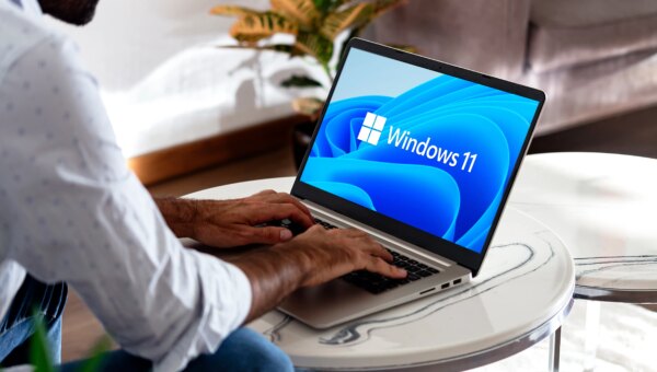 Windows Defender’s own driver can leave systems defenseless