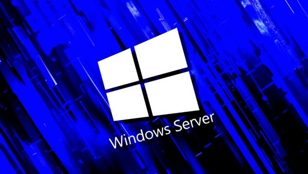 Windows Server