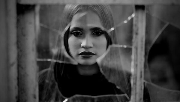 Women In Cybersecurity Report, Summer 2026: Black Hat(HER) Special Edition