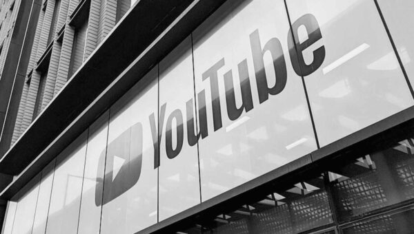 YouTube Is The New Powerhouse For Marketing To CISOs And MSSPs