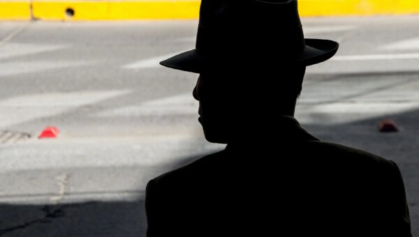 Your Black Hat agenda: 5 key priorities and what to avoid