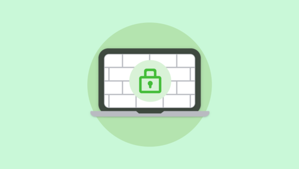 Your Mac already has a built-in firewall. Here's how to get more from it 