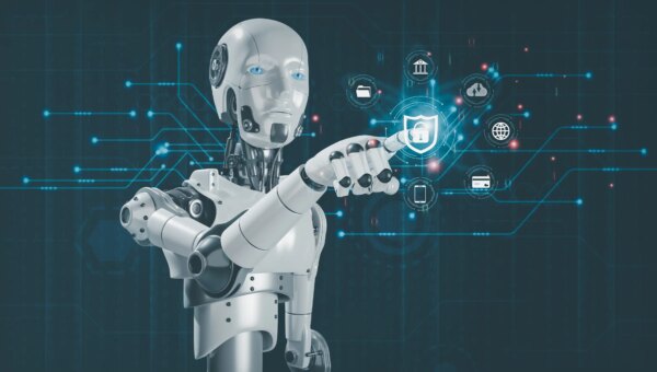 Zero Networks launches Least Agency Enforcement to stop compromised AI agents at the network layer