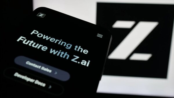 Zhipu launches flagship model GLM-5.3 as China seeks Mythos-level edge in cyber defence