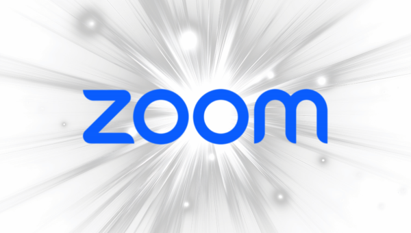 "Zoomsday" flaws could let one Zoom participant attack another