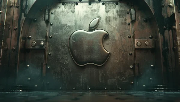 apple security 650.webp