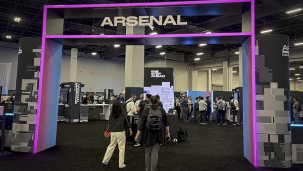 blackhat 2026 arsenal1.webp