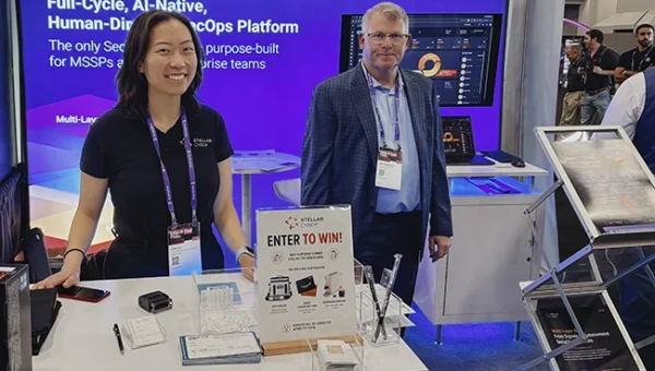 blackhat usa 2026 1 1.webp