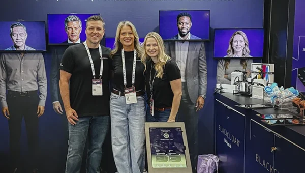 blackhat usa 2026 2 11.webp