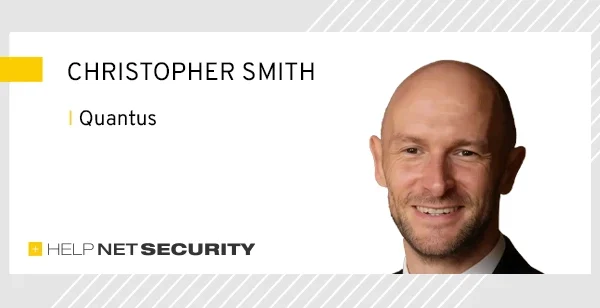 christopher smith quantus.webp