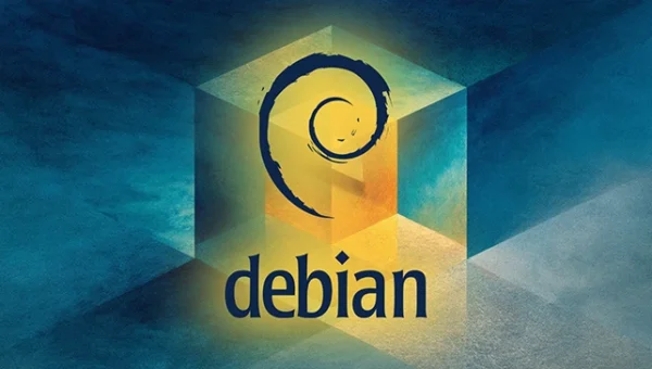 debian box 650.webp