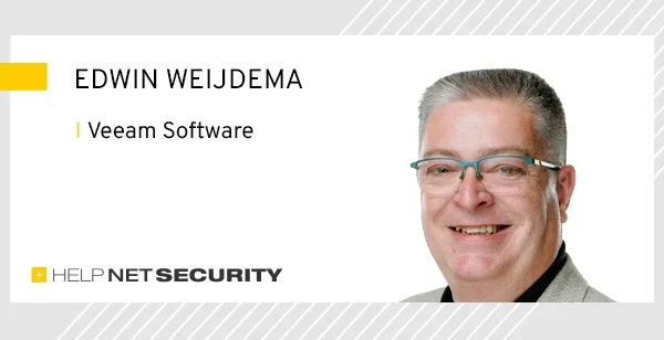 edwin weijdema veeam.webp