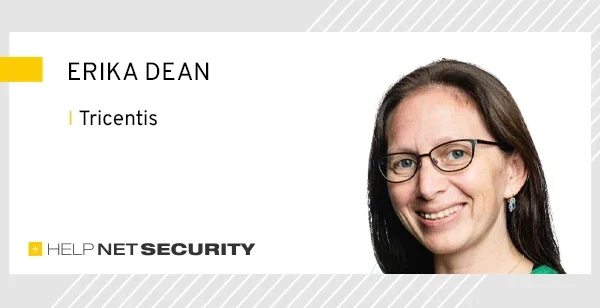erika dean tricentis.webp