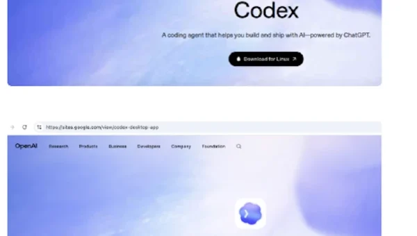 fake Codex download.webp