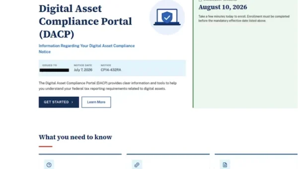 fake IRS letters.webp