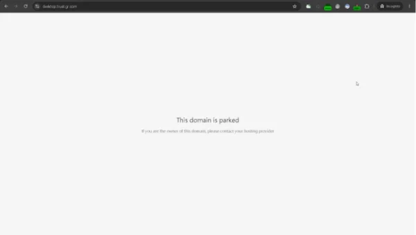 fake banking websites phishing.webp