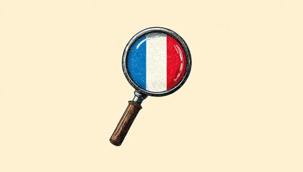 flag france 650.webp