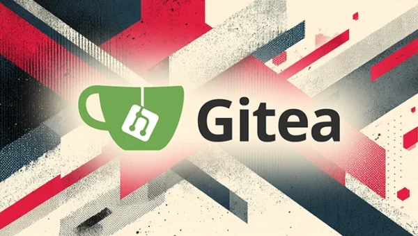 gitea 650.webp