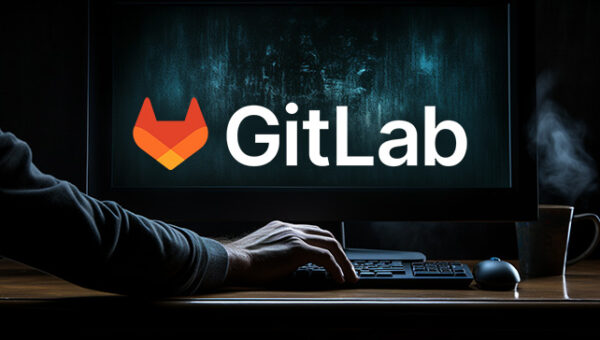 gitlab 650.jpg