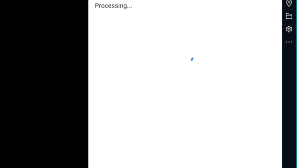iAuthFlow v2: The $10,000 Phishing Toolkit That Survives Your Password Reset