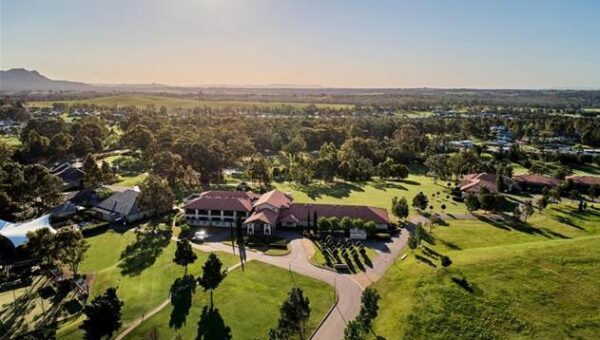 iTnews Executive Retreat – Security Leaders Edition