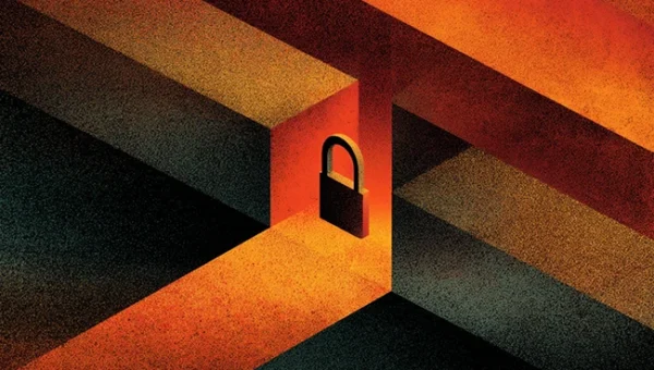 lock lines 650.webp