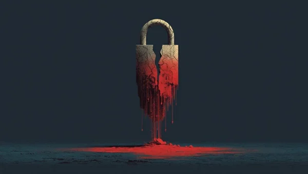 lock red 650.webp