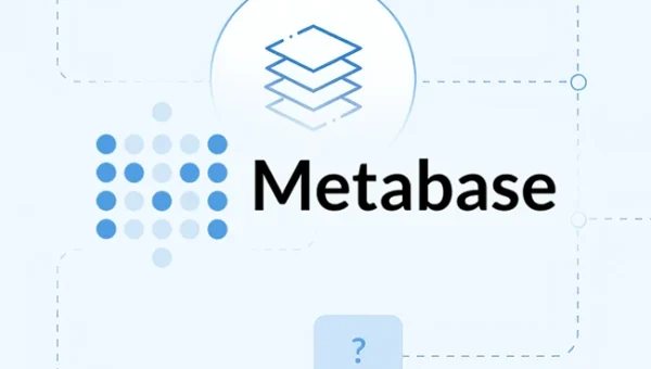 metabase 650.webp