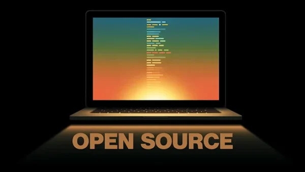 open source 650.webp