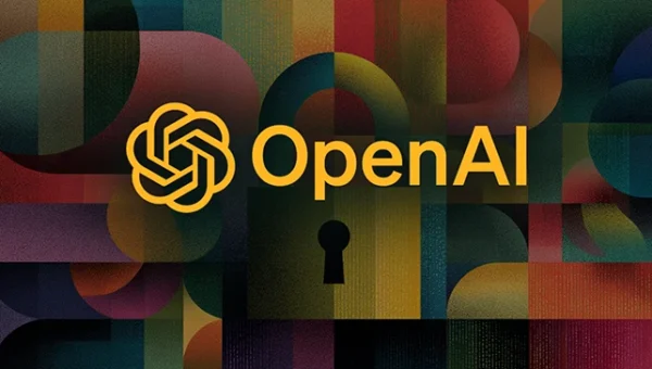 openai lock 650.webp