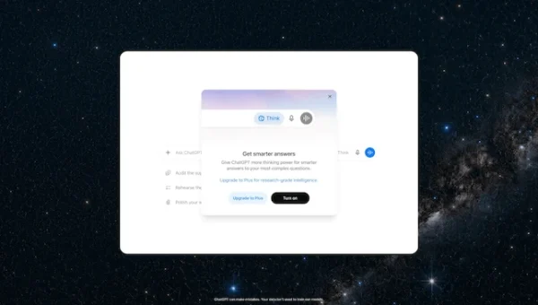 openai gpt 5.6 sol.webp