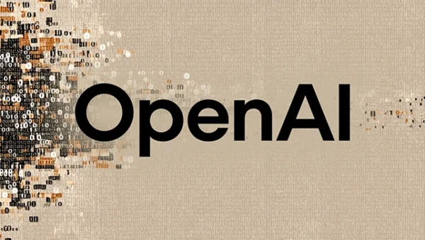 openai texture 650.webp