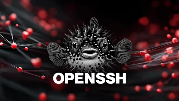 openssh 650.webp