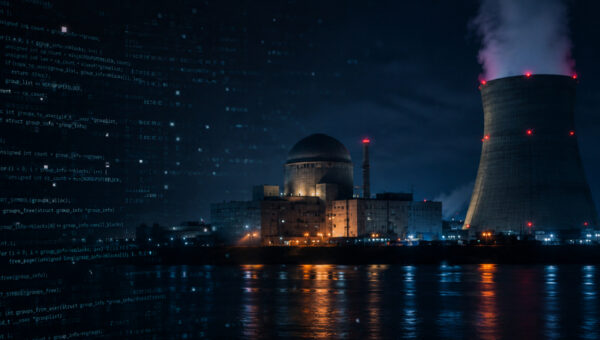 ownCloud Flaw Exploited to Steal Nuclear Records From Philippine Research Body