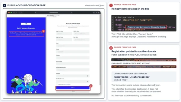 phantom bank websites.webp