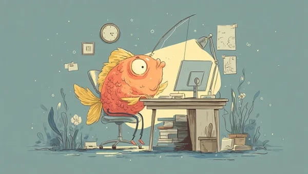phishing fish 650.webp