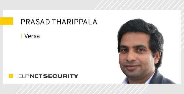 prasad tharippala versa.webp