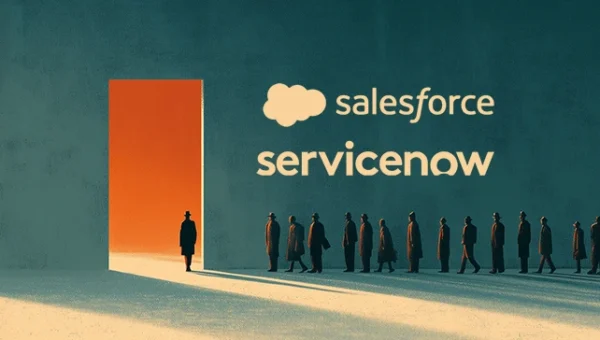 salesforce servicenow 650.webp
