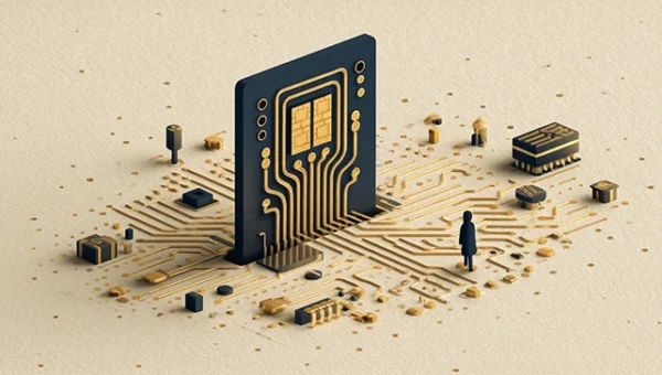 sim card 650.webp