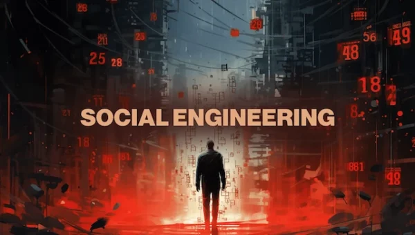 social engineering 650.webp