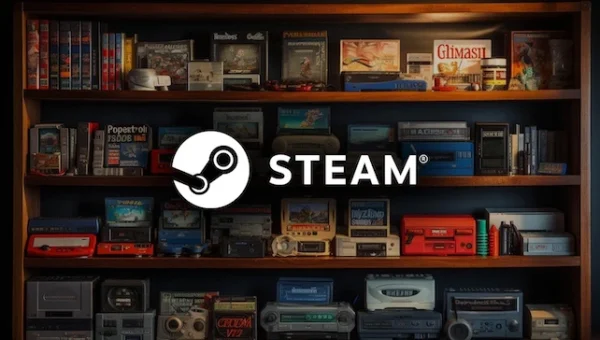 steam2.webp